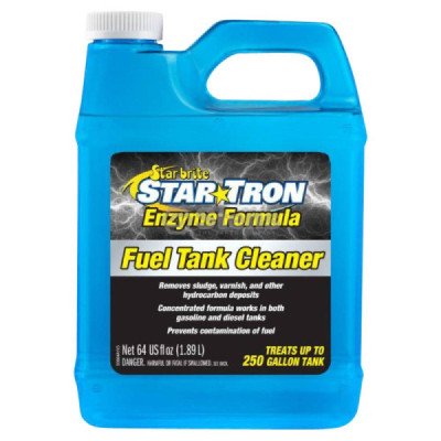 770-042 Tank Cleaner