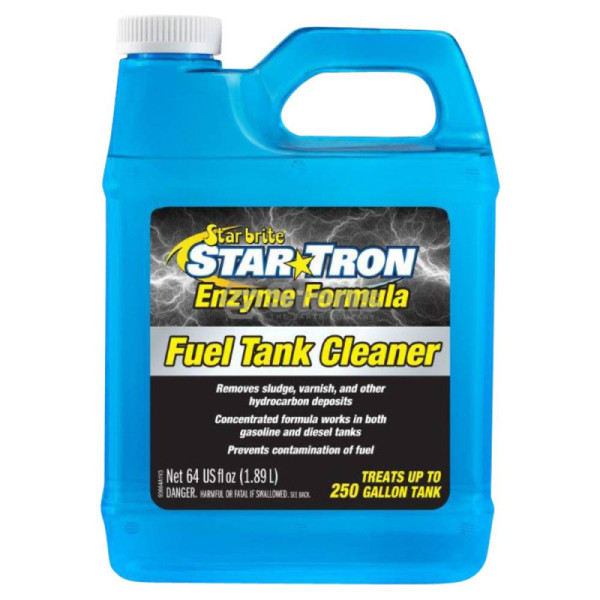 770-042 Tank Cleaner STENS | DIHERESA