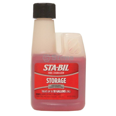 770-115 Sta-Bil estabilizador de combustible STENS | DIHERESA
