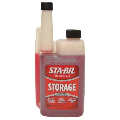 770-119 Sta-Bil estabilizador de combustible STENS | DIHERESA