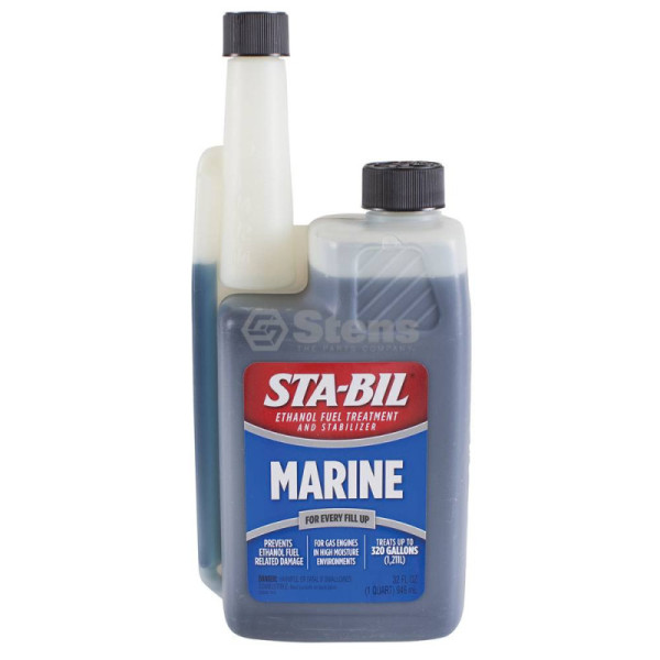 770-135 Sta-Bil estabilizador de combustible STENS | DIHERESA