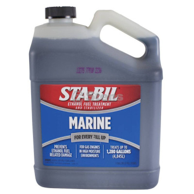 770-143 Sta-Bil Marina estabilizador de combustible STENS | DIHERESA