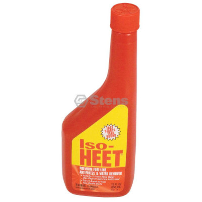 770-196 ISO Heet...