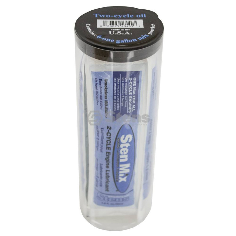 770-267 Pro-Tube STENS | DIHERESA 770-267 Pro-Tube STENS | DIHERESA