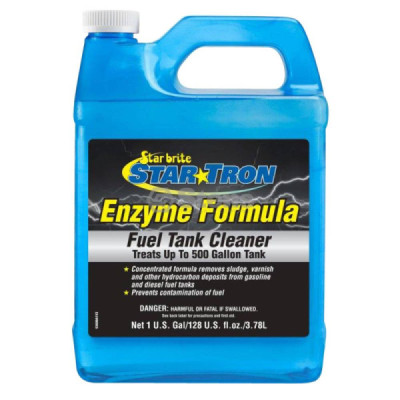 770-801 Tank Cleaner
