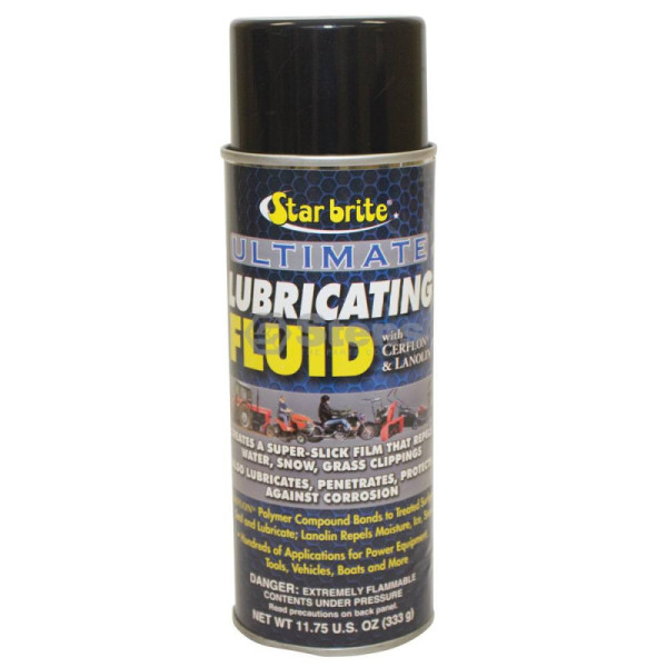 770-809 El fluido lubricante última STENS | DIHERESA