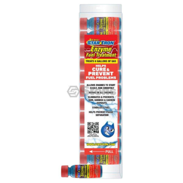 770-891 Sef tirador Dispensador Display STENS | DIHERESA