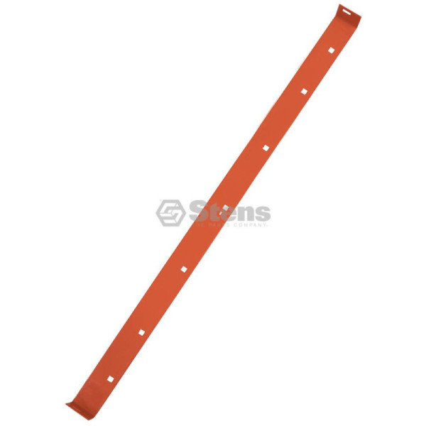 780-003 raspador Bar STENS | DIHERESA