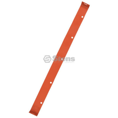 780-004 raspador Bar STENS | DIHERESA