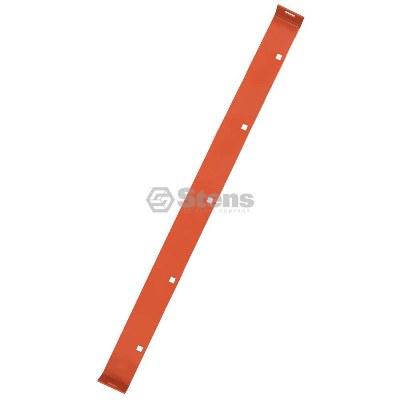 780-004 raspador Bar STENS | DIHERESA 780-004 raspador Bar STENS | DIHERESA