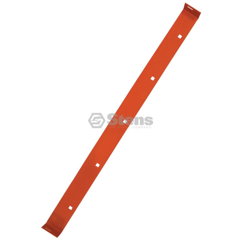 780-006 raspador Bar STENS | DIHERESA 780-006 raspador Bar STENS | DIHERESA