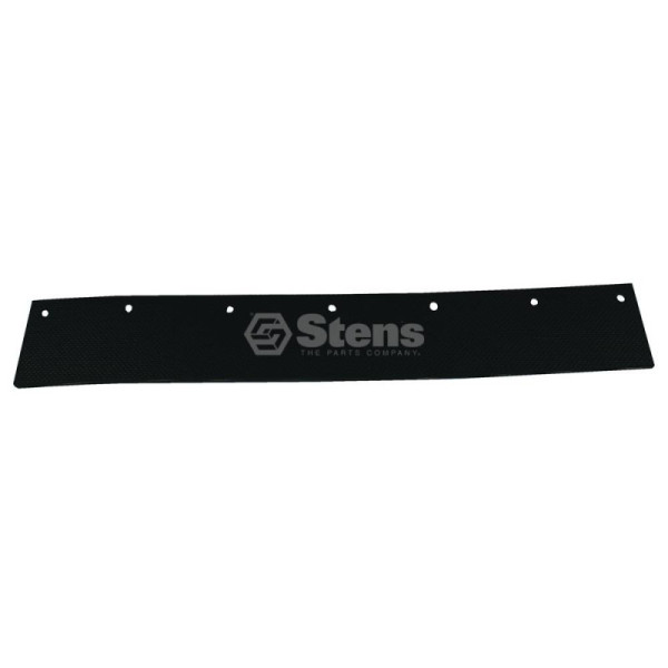 780-007 Paleta STENS | DIHERESA