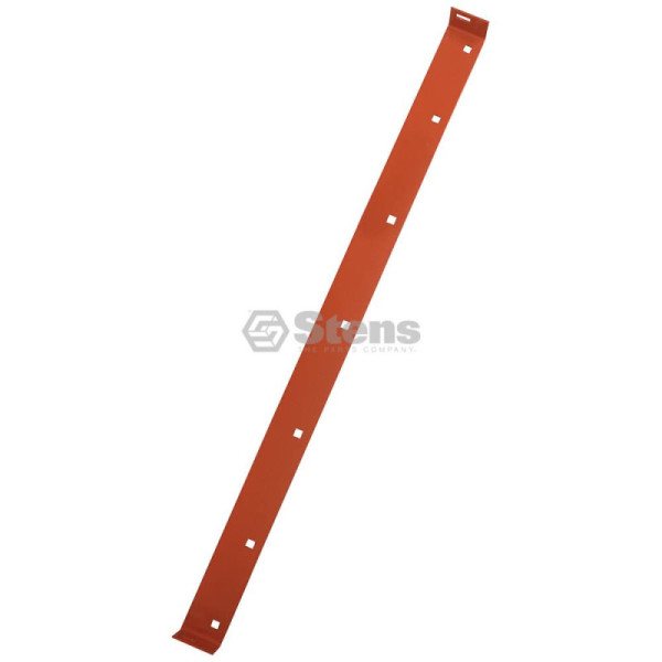 780-008 raspador Bar STENS | DIHERESA