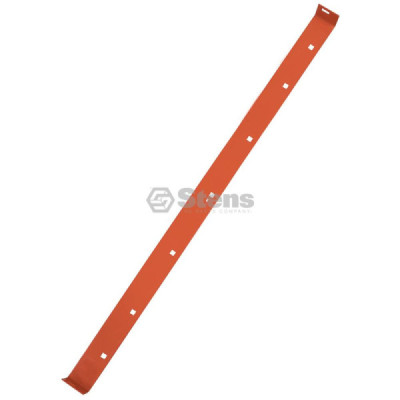 780-009 raspador Bar STENS | DIHERESA