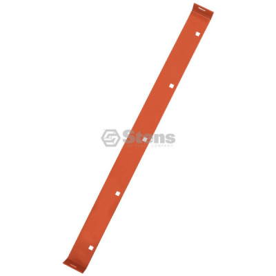 780-010 raspador Bar STENS | DIHERESA