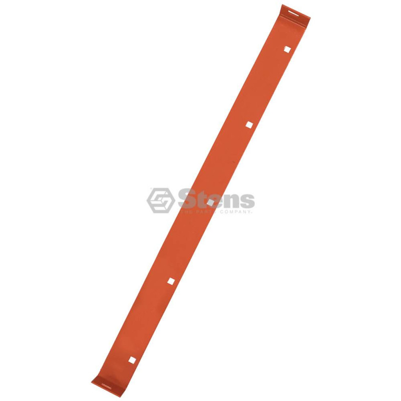 780-010 raspador Bar STENS | DIHERESA 780-010 raspador Bar STENS | DIHERESA