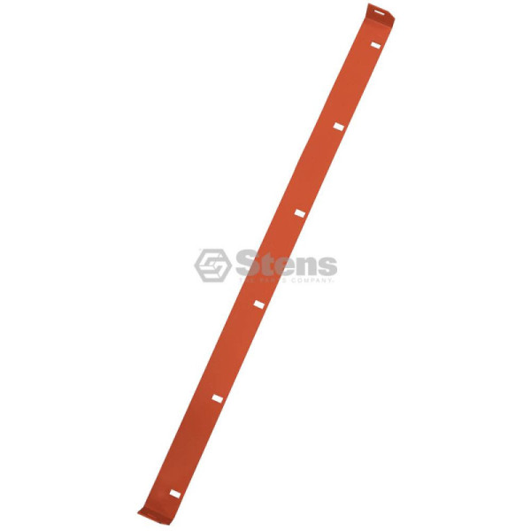 780-012 raspador Bar STENS | DIHERESA