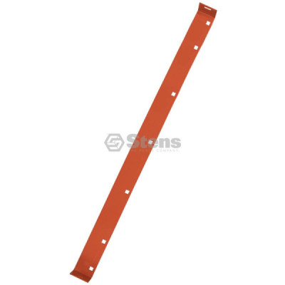 780-013 raspador Bar