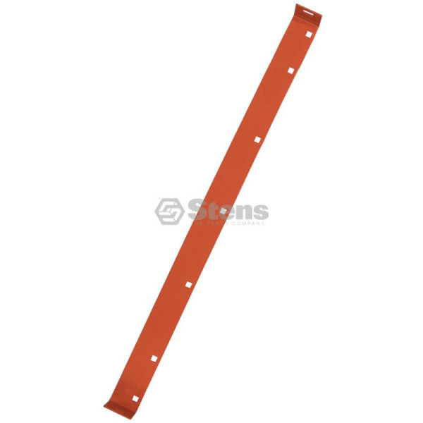 780-013 raspador Bar STENS | DIHERESA
