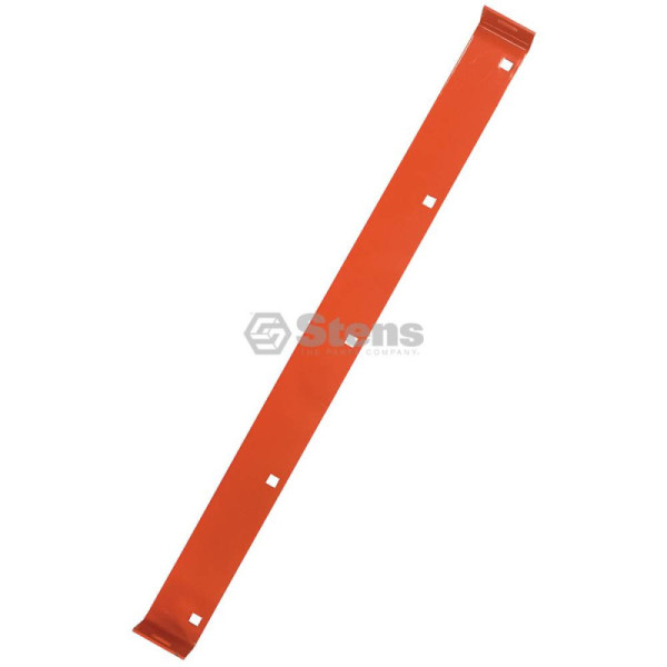 780-014 raspador Bar STENS | DIHERESA