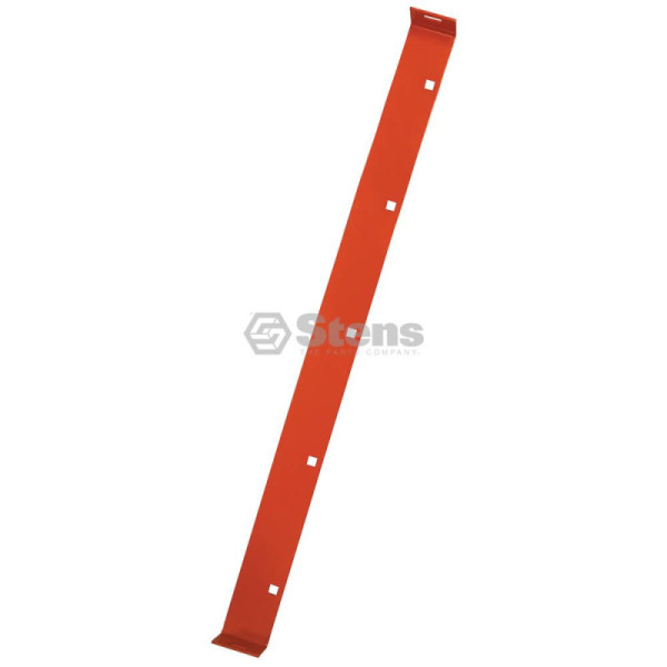 780-016 raspador Bar STENS | DIHERESA