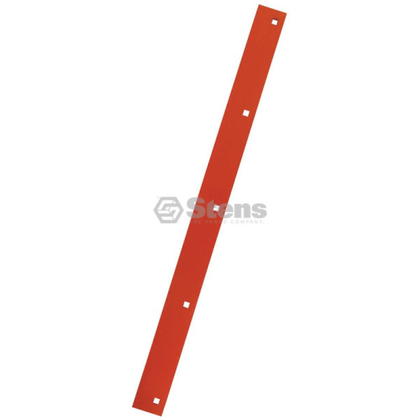 780-018 raspador Bar STENS | DIHERESA