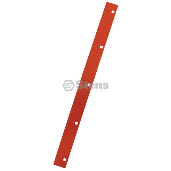 780-020 raspador Bar STENS | DIHERESA