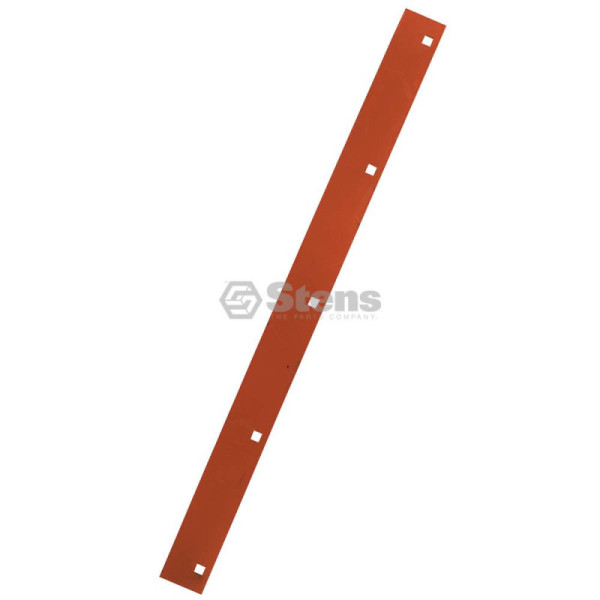 780-022 raspador Bar STENS | DIHERESA
