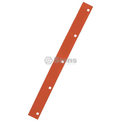 780-024 raspador Bar STENS | DIHERESA