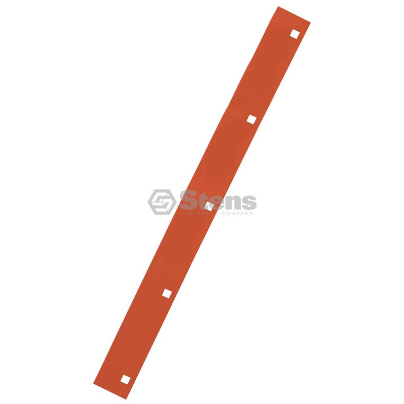 780-024 raspador Bar STENS | DIHERESA 780-024 raspador Bar STENS | DIHERESA