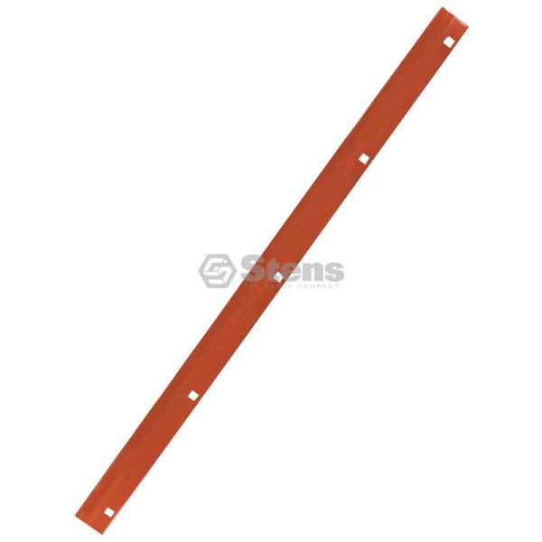 780-025 raspador Bar STENS | DIHERESA