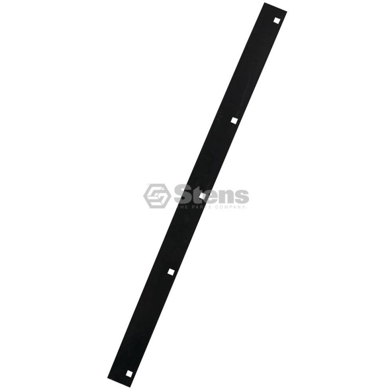 780-026 raspador Bar STENS | DIHERESA 780-026 raspador Bar STENS | DIHERESA