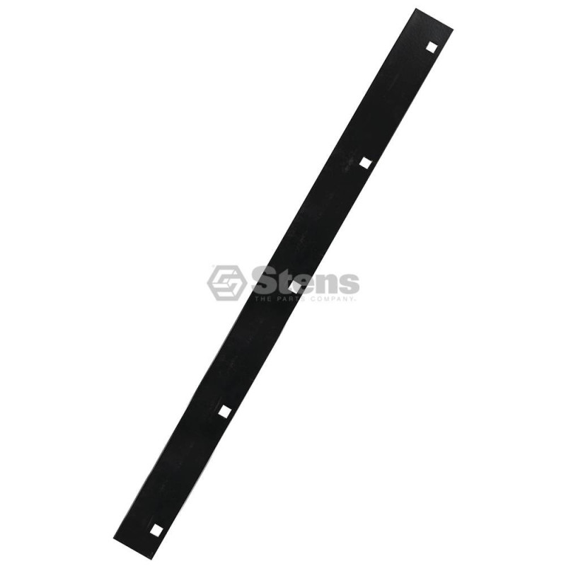 780-028 raspador Bar STENS | DIHERESA 780-028 raspador Bar STENS | DIHERESA