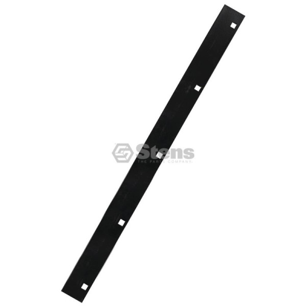 780-028 raspador Bar STENS | DIHERESA