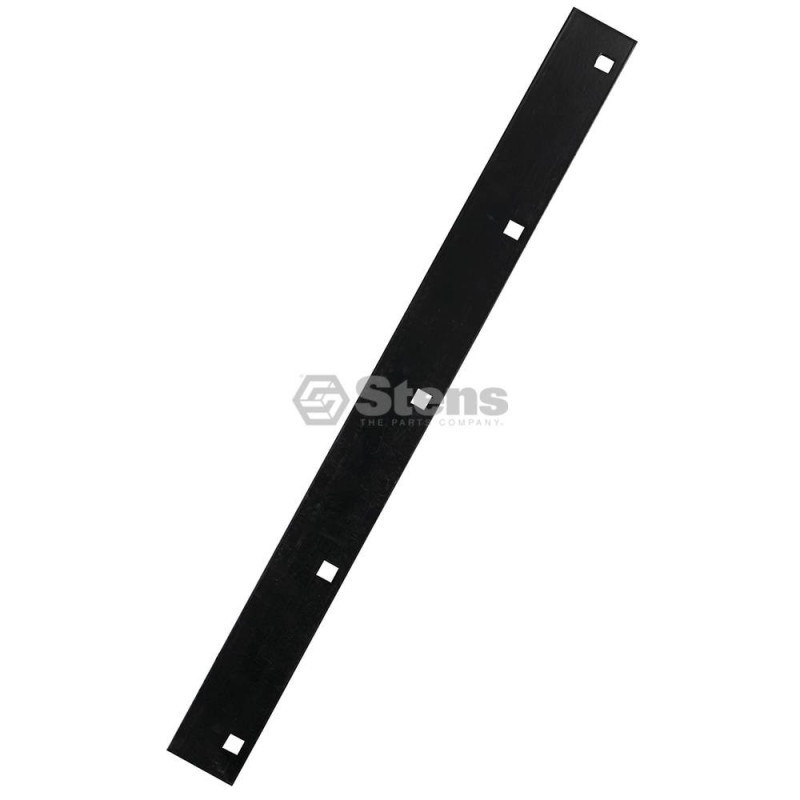 780-030 raspador Bar STENS | DIHERESA