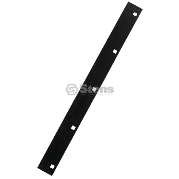 780-030 raspador Bar STENS | DIHERESA