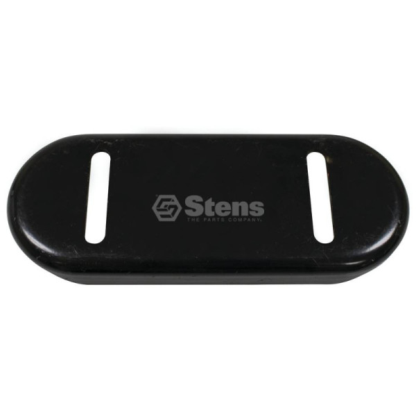 780-036 Zapato Skid STENS | DIHERESA
