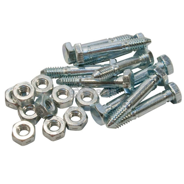 780-039 Pin fuerza Shop Paquete 10 Piezas STENS | DIHERESA