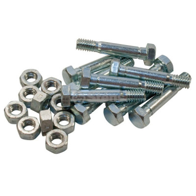 780-047 Pin fuerza Shop Paquete 10 Piezas STENS | DIHERESA