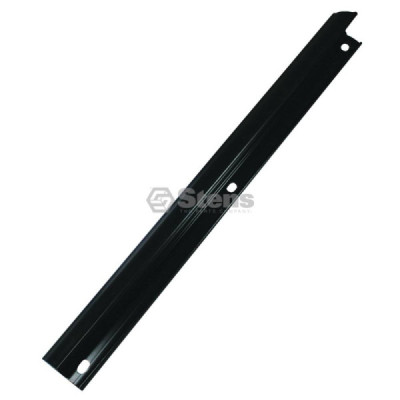 780-104 raspador Bar