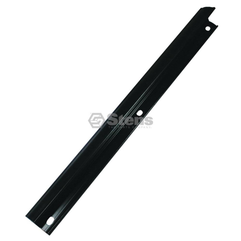 780-104 raspador Bar STENS | DIHERESA 780-104 raspador Bar STENS | DIHERESA