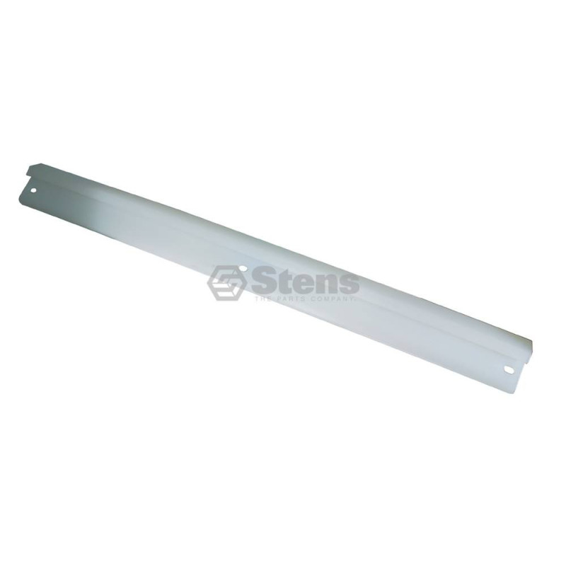 780-106 raspador Bar STENS | DIHERESA 780-106 raspador Bar STENS | DIHERESA
