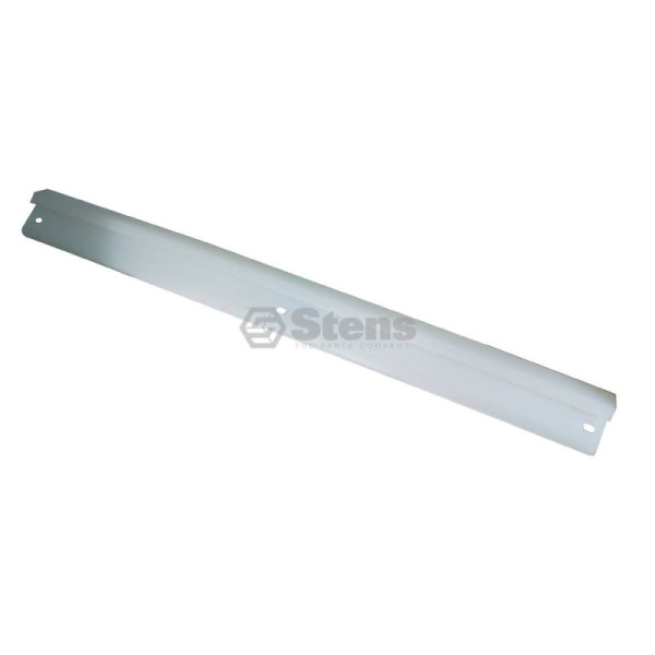 780-106 raspador Bar STENS | DIHERESA