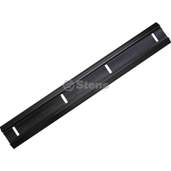 780-110 raspador Bar STENS | DIHERESA