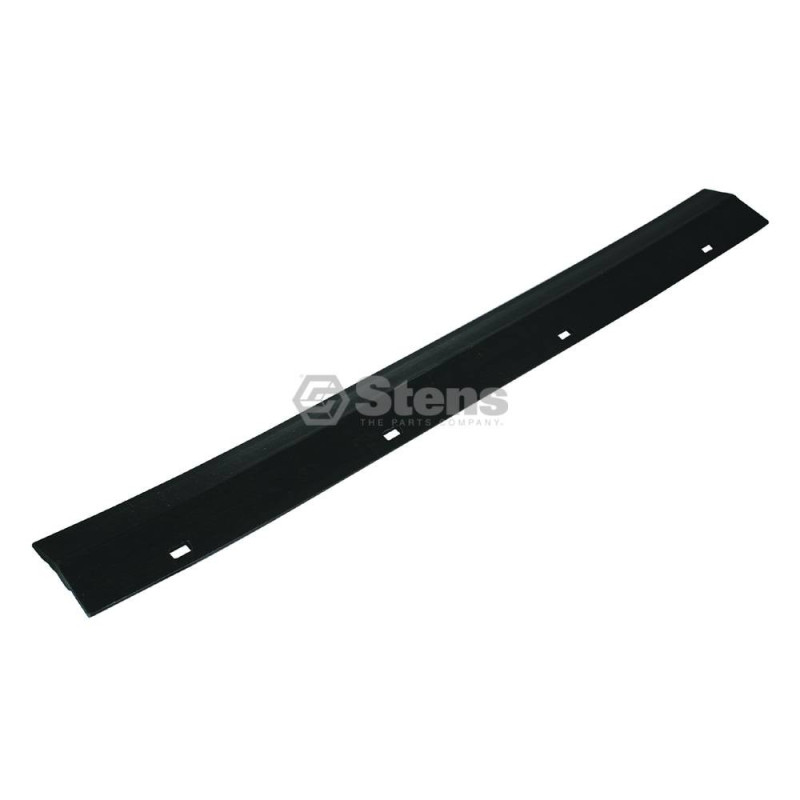 780-122 raspador Bar STENS | DIHERESA 780-122 raspador Bar STENS | DIHERESA
