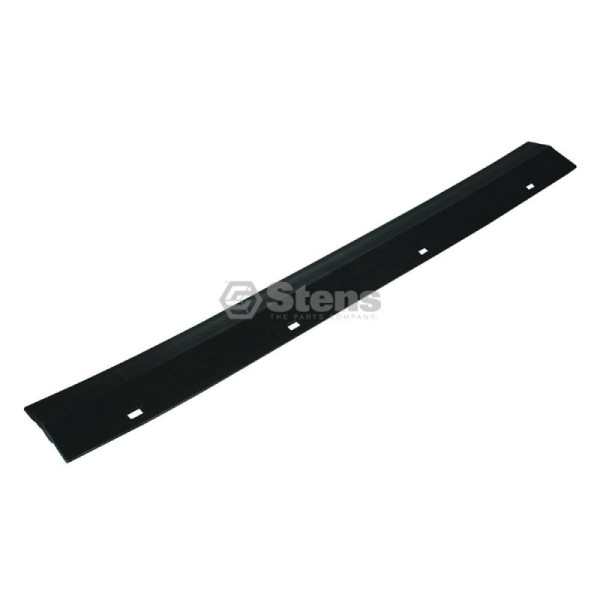 780-122 raspador Bar STENS | DIHERESA