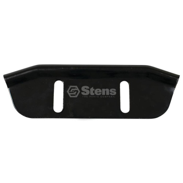 780-126 Zapato Skid STENS | DIHERESA