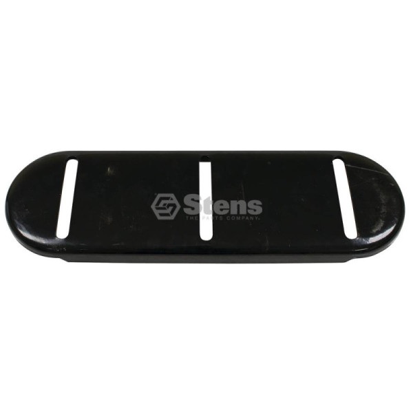 780-128 Zapato Skid STENS | DIHERESA