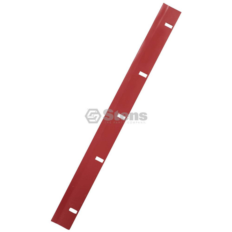 780-134 raspador Bar STENS | DIHERESA 780-134 raspador Bar STENS | DIHERESA