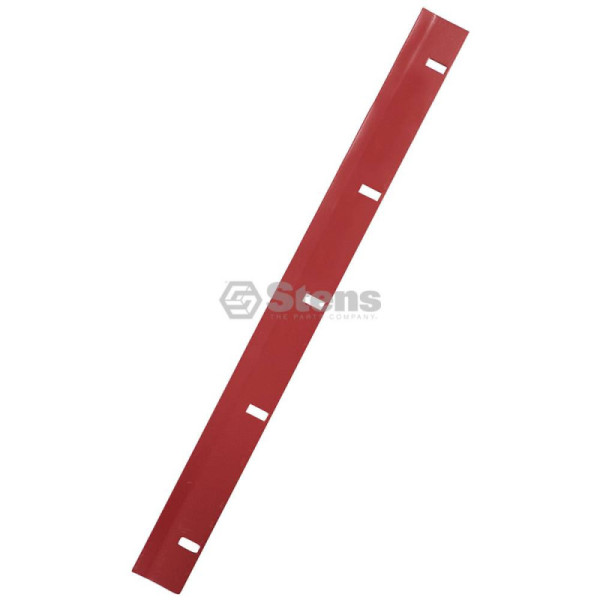 780-134 raspador Bar STENS | DIHERESA